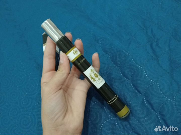 Духи женские