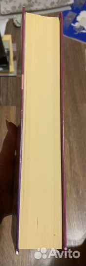 Психология. Луиза Хей книга