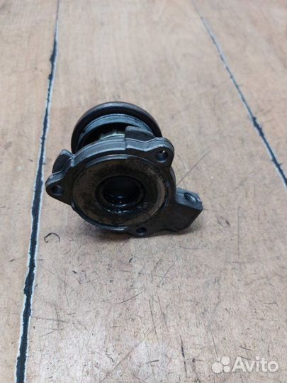 Выжимной подшипник Opel Astra H Z18XER