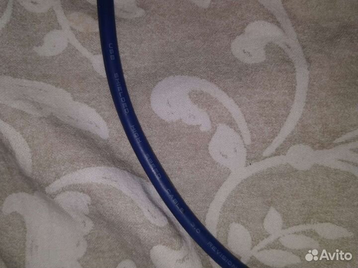 Аудиo-пepexодник Тyре-C tо 3.5mm