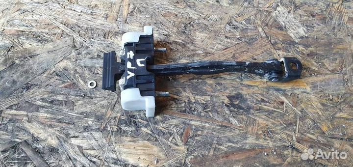 Ограничитель двери передний Opel Insignia 2008-20