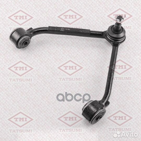 Рычаг подвески перед лев TEE1788L tatsumi
