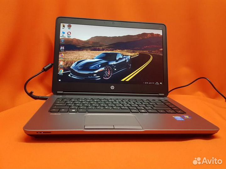 Шустрые Ноутбуки / core i3-i5 +SSD / Большой выбор