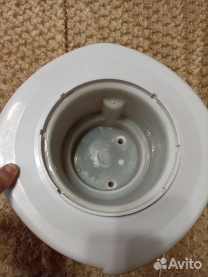 Кулер для воды