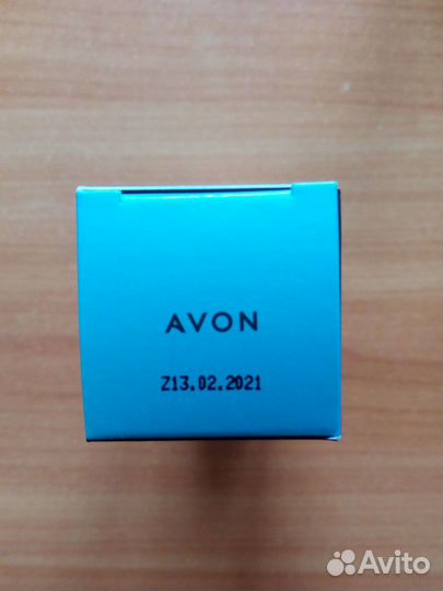 Сыворотка для волос Абсолютное питание 30мл Avon