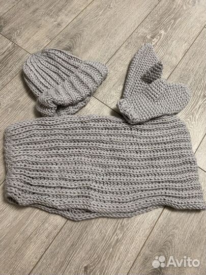 Шапки женские бесплатно