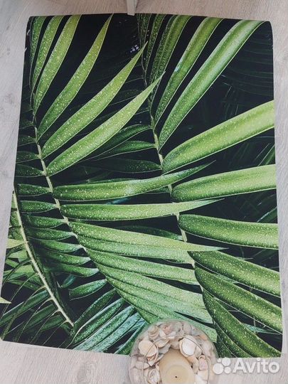 Постеры картины интерьерные