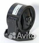 Опора двигателя CM-H041 CMH041 Car-dex