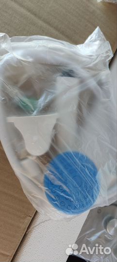 Газовая колонка нева transit