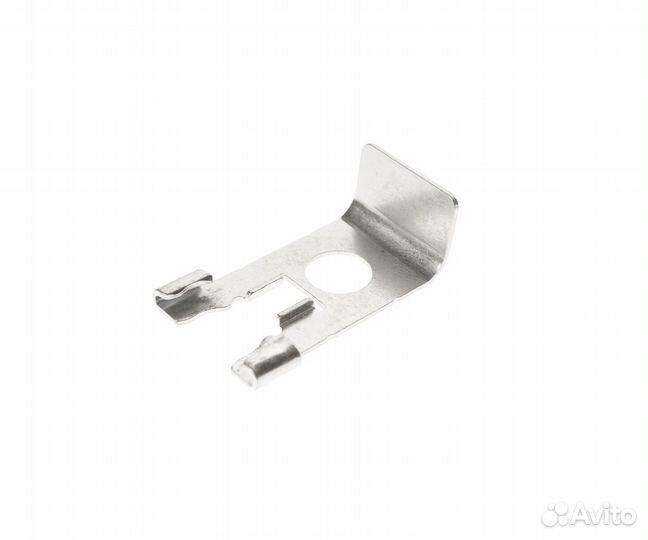 Фиксатор натяжителя цепи VAG 1.8/2.0 TSI, tfsi