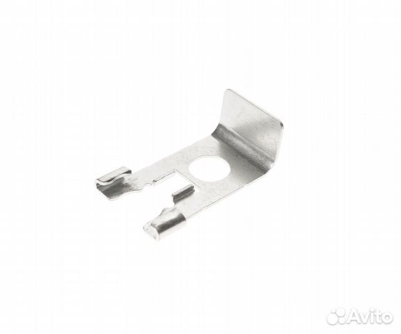 Фиксатор натяжителя цепи VAG 1.8/2.0 TSI, tfsi