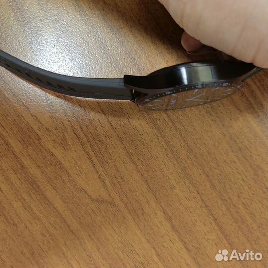 Huawei watch gt3 46mm