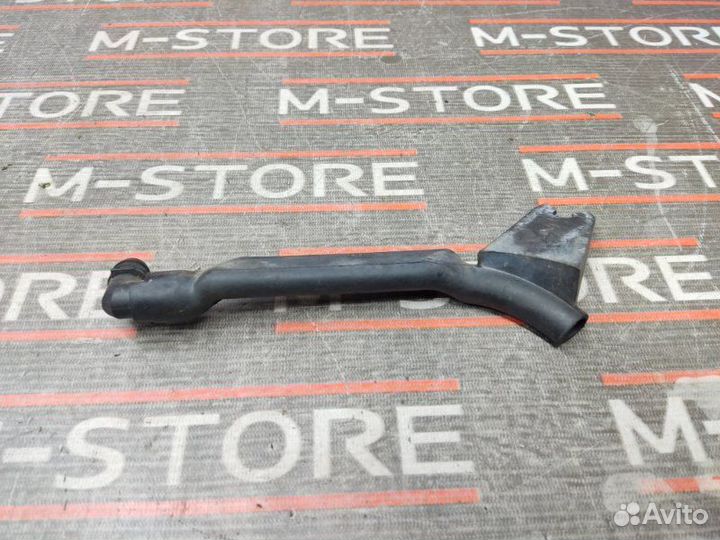 Шланг отвода конденсата Bmw 7-Series E65 N62B36A