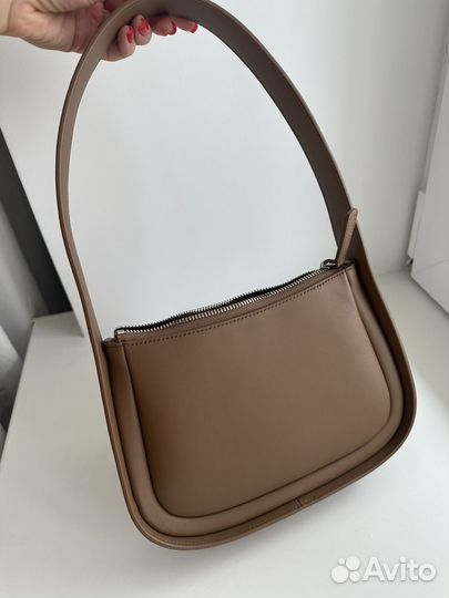 Сумка женская 12 storeez новая