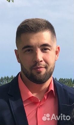 Менеджер wildberries ozon