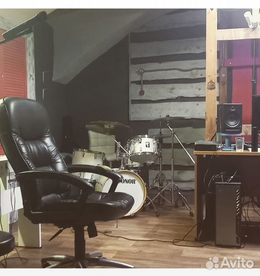 Уроки по гитаре