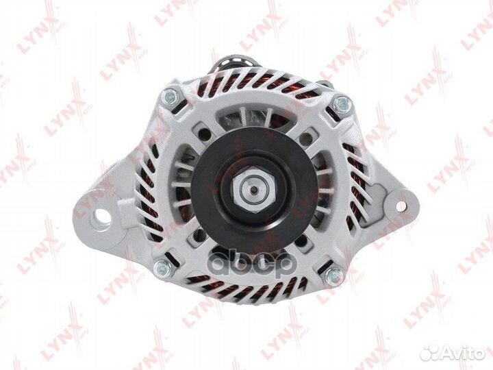 Генератор EA1233 lynxauto