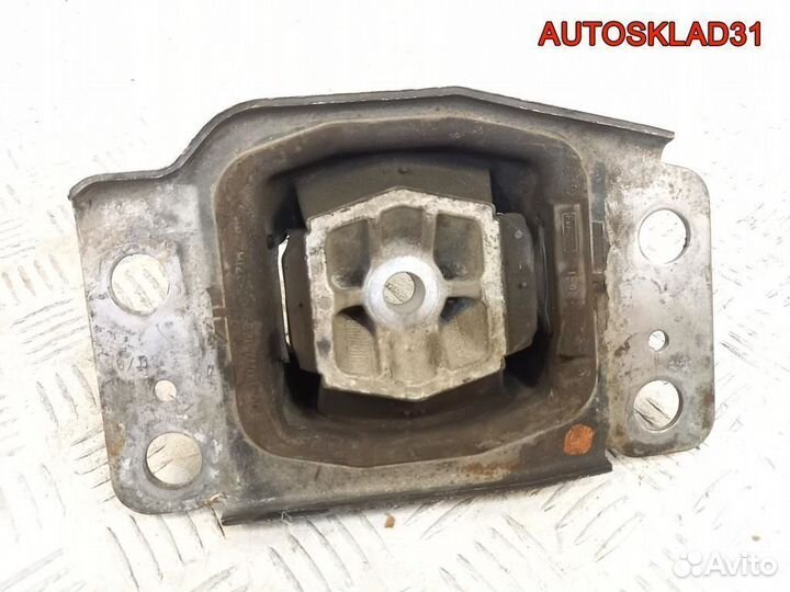 Опора кпп левая Ford Galaxy 6g917m121ac