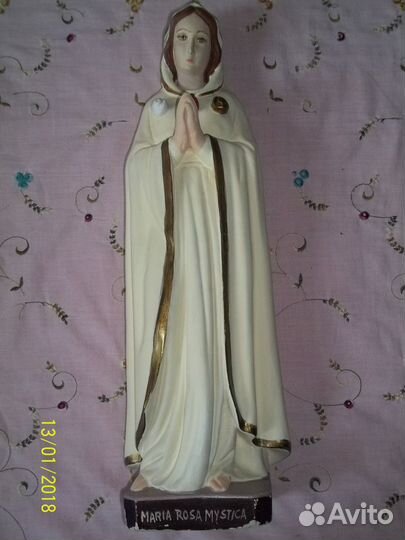 Реставрация кукол, одежды, обуви, аксессуаров