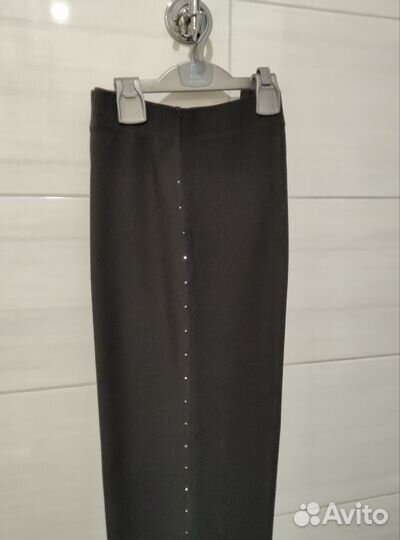 Брюки женские 50 52 размер