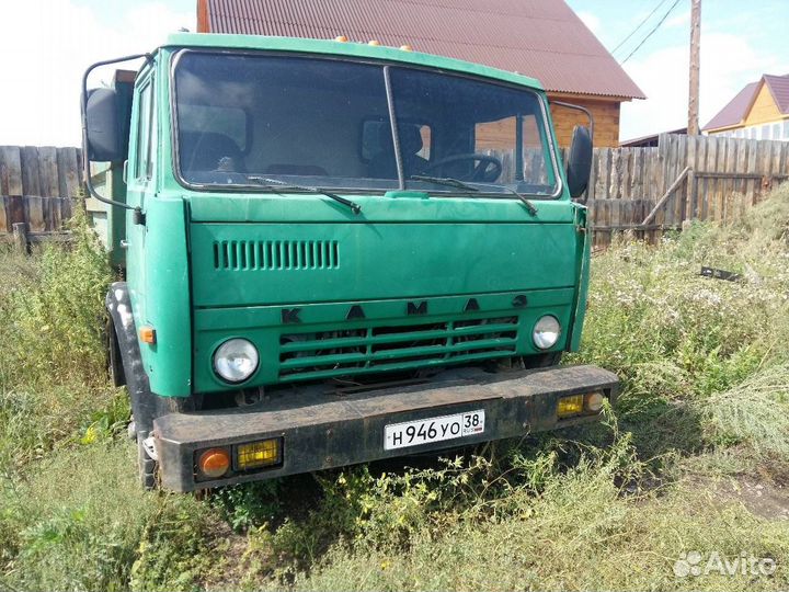 Чернозем с поля,перегной,привезу,1/20куб,мешками