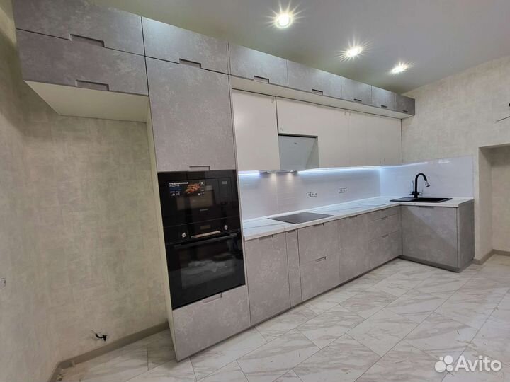 Икеа, Леруа Мерлин, Хофф, Оби