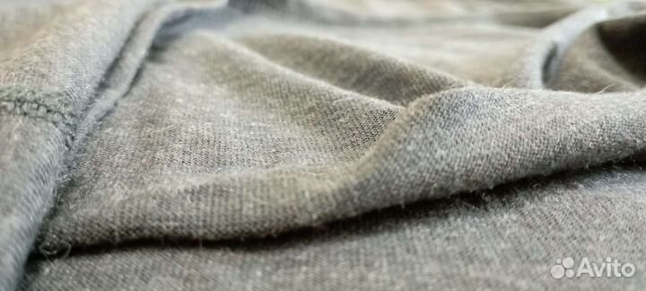 Термобельё (верх)