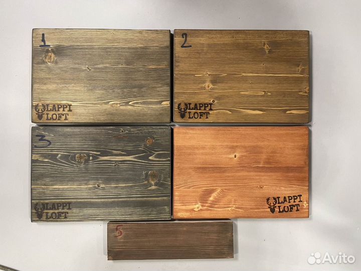 Стол компьютерный