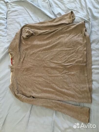 Женские вещи пакетом 48 50