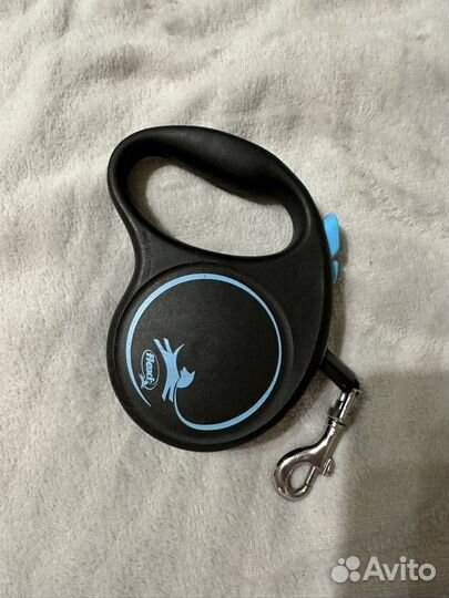 Поводок для собак