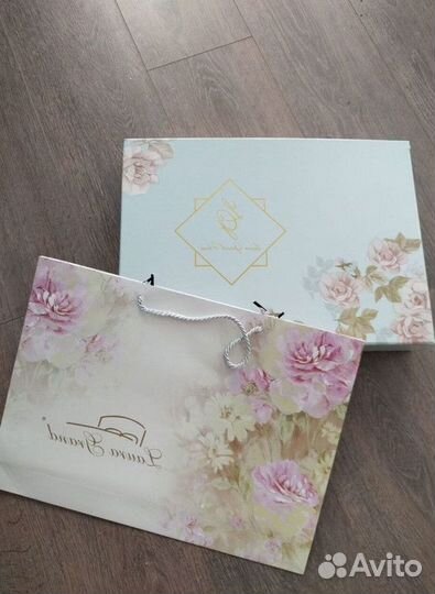 Постельное белье евро с готовым одеялом