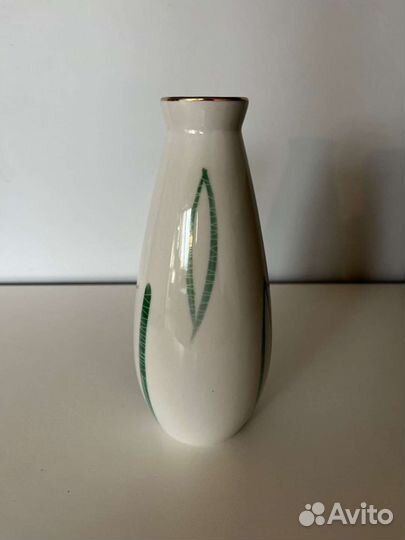 Ваза лфз вне гр 