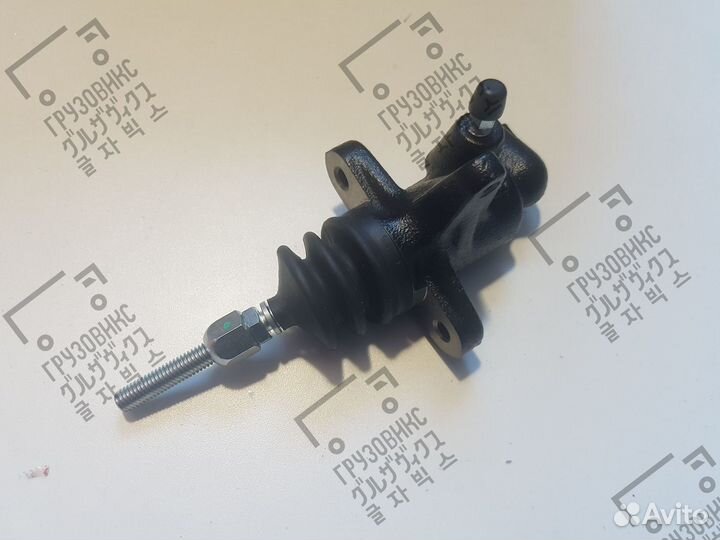 Рцс, rocky (Япония) AG8970328481