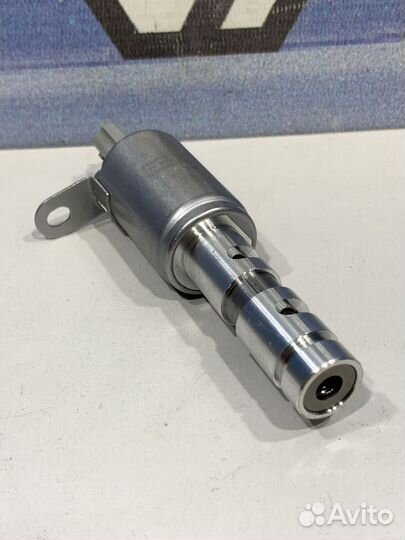 Клапан фазорегулятора Renault kaptur