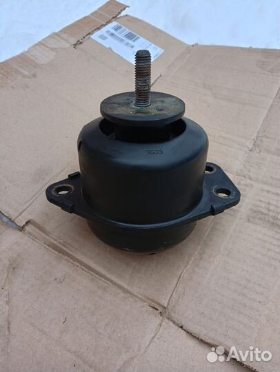 Подушка двигателя Saab 9-5