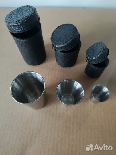 Оптом походный стаканчики для гравировки