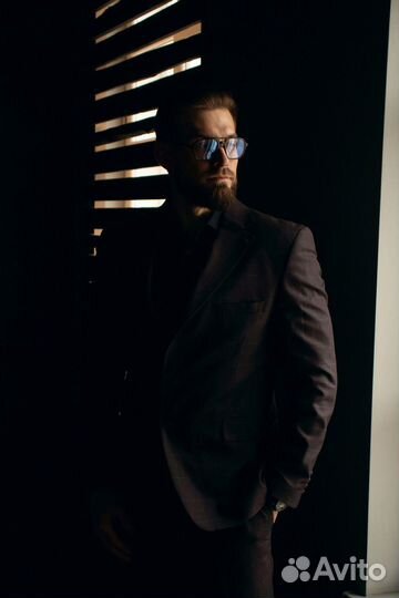 Фотограф новосибирск