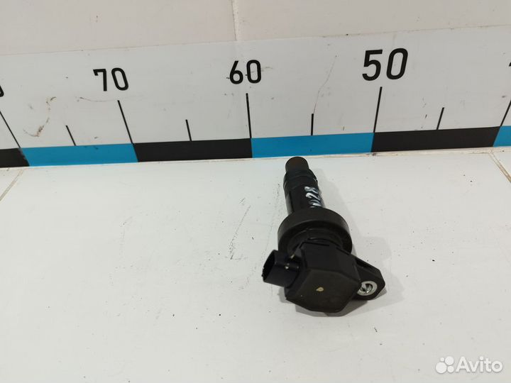 Катушка зажигания RIO 2011-2017