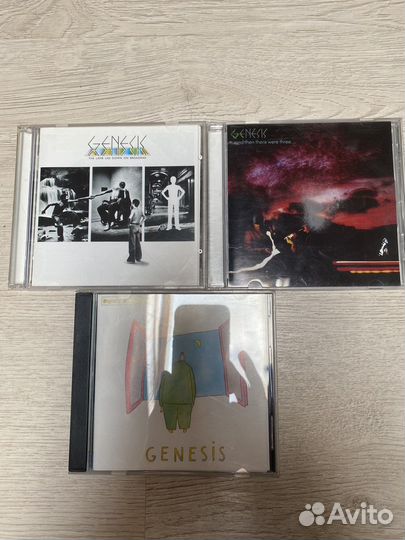 Сд диски с музыкой