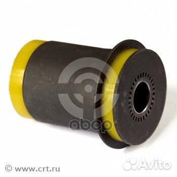 Сайлентблок рычага подвески toyota sequoia UCK3