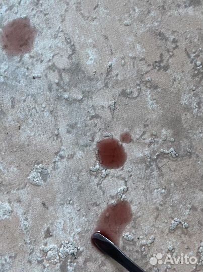 АКПП 4-ступенчатая хундай киа