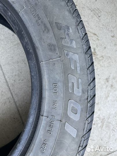 Hifly HF 201 185/65 R15