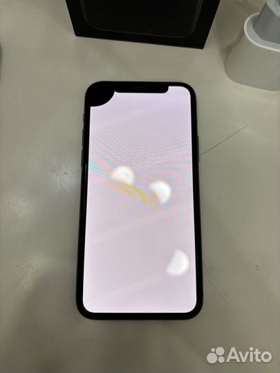 iPhone 11 Pro, 256 ГБ