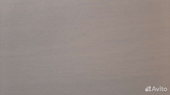 Жалюзи рулонные новые В наличии