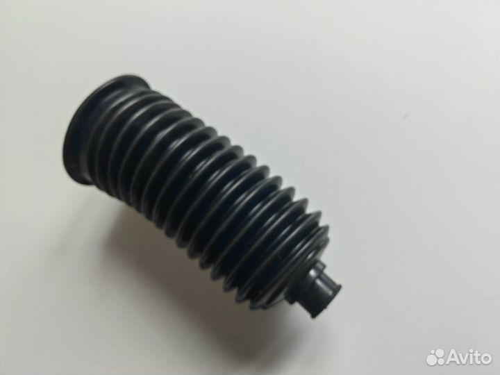 Пыльник рулевой рейки Lifan Solano