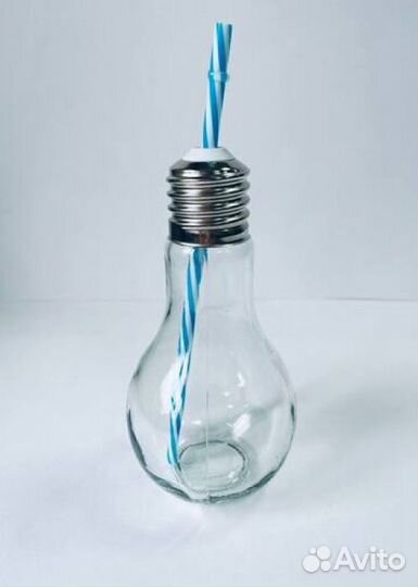 Декор бутылки, кружки и стаканы. Уфа