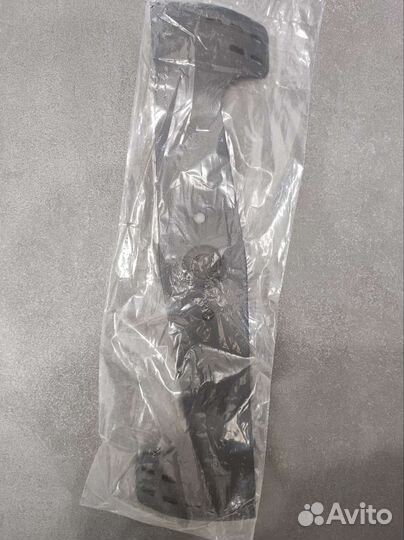 Нож для Honda HRG 465C1 hrg465c2 72511-VH4-000