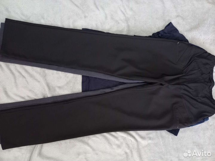 Вещи для беременных пакетом, 48