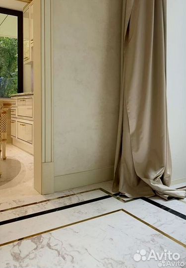 Латунь полоса, уголок, профиль