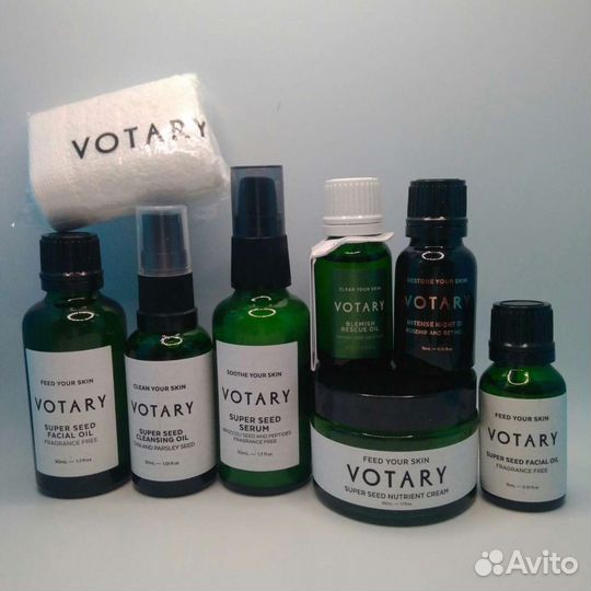 SPF, Бальзамы для губ, Sundаy Rilеy, Votary